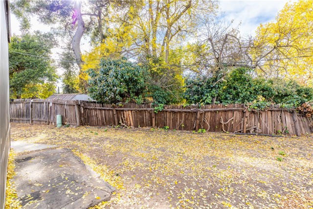 Detail Gallery Image 24 of 26 For 1205 Camino Del Roble #3,  Atascadero,  CA 93422 - 2 Beds | 2 Baths