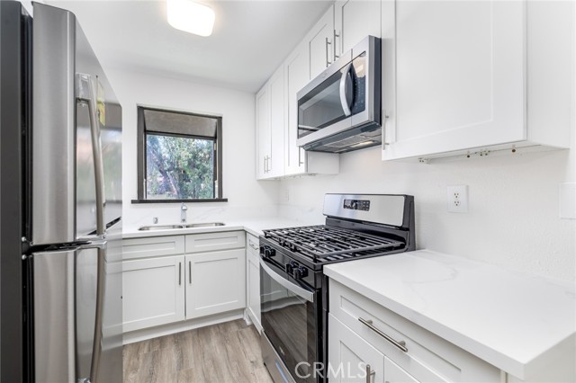 Detail Gallery Image 11 of 35 For 18149 Sundowner Way #936,  Canyon Country,  CA 91387 - 2 Beds | 2 Baths