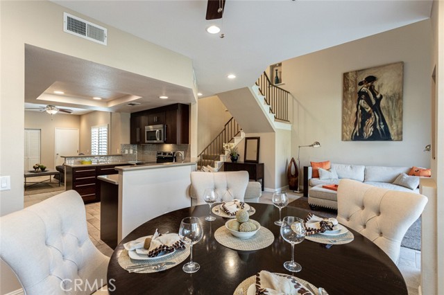 Detail Gallery Image 9 of 38 For 55111 Tanglewood, La Quinta,  CA 92253 - 3 Beds | 2/1 Baths