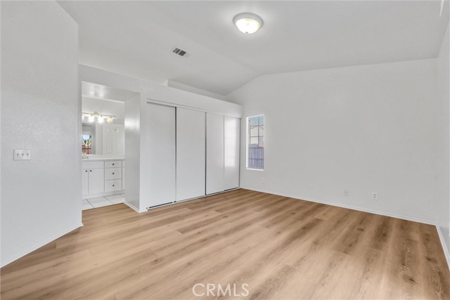 Detail Gallery Image 9 of 19 For 9369 Dragon Tree, Hesperia,  CA 92344 - 4 Beds | 2 Baths