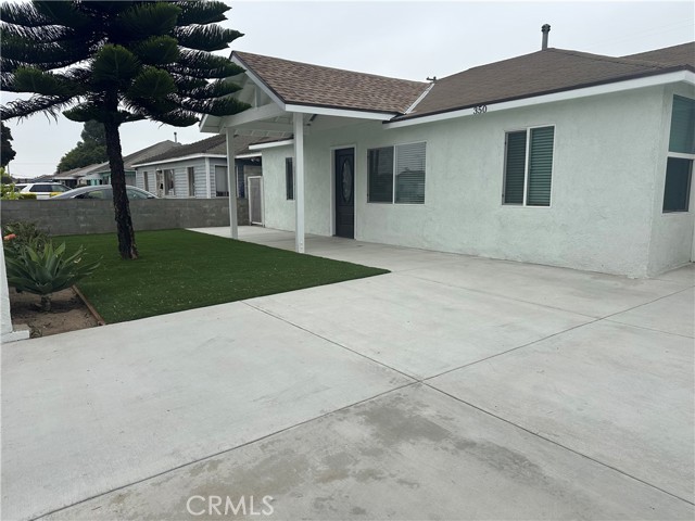 Detail Gallery Image 2 of 40 For 350 E 223rd St, Carson,  CA 90745 - 4 Beds | 2 Baths