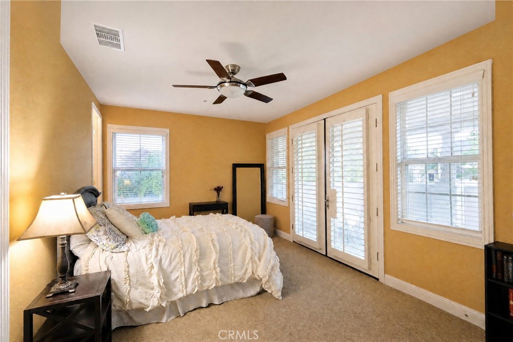 MLS #TR26178899 image #30
