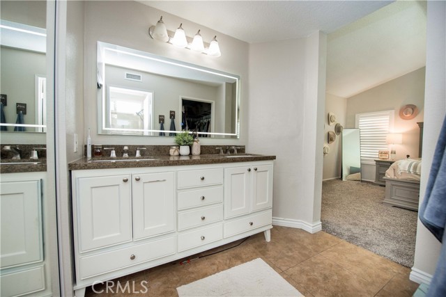 Image 24 of 48 For 11597 Norgate Drive