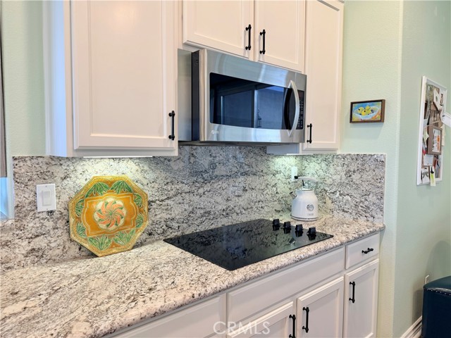 Detail Gallery Image 32 of 66 For 10392 Wilmington, Apple Valley,  CA 92308 - 2 Beds | 2 Baths