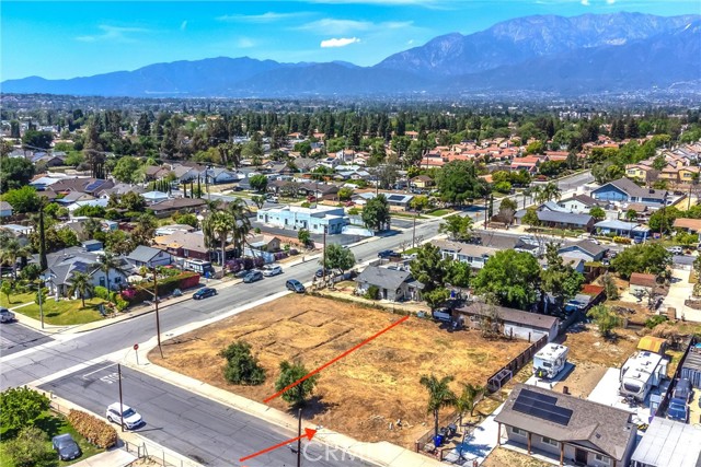 Rancho Cucamonga, CA 91730