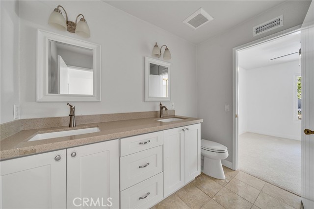 Detail Gallery Image 29 of 44 For 520 Cancha, Newport Beach,  CA 92660 - 3 Beds | 2/1 Baths