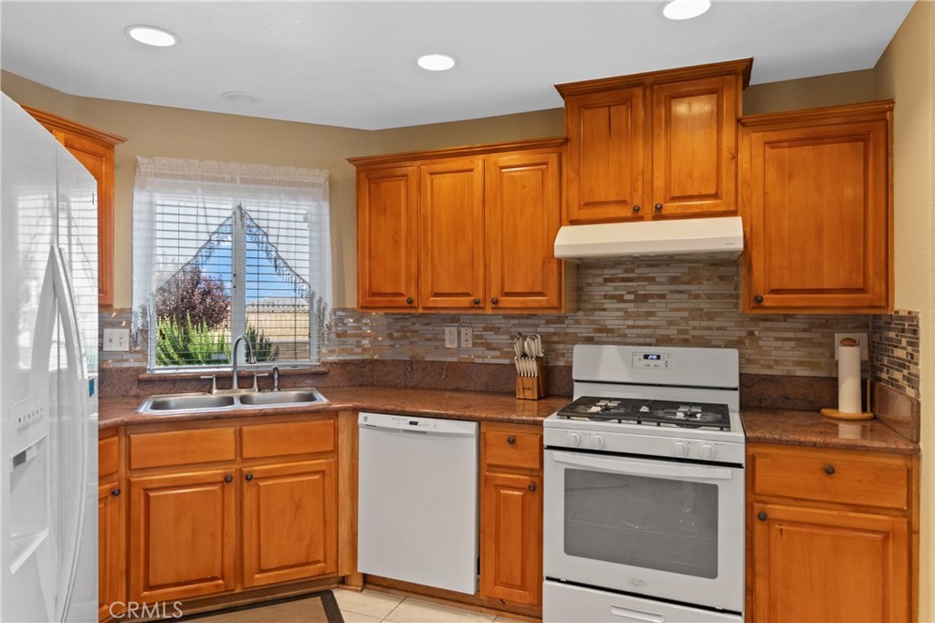 MLS #SR25010225 image #10