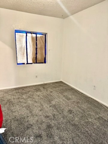 Detail Gallery Image 7 of 13 For 832 W Temple St, San Bernardino,  CA 92410 - 2 Beds | 2 Baths