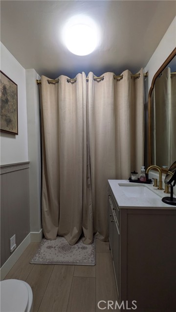 Detail Gallery Image 7 of 15 For 4805 Beatty Dr, Riverside,  CA 92506 - 3 Beds | 2 Baths