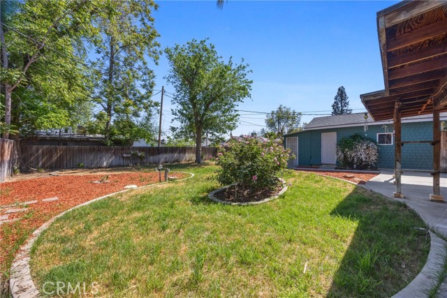 Detail Gallery Image 24 of 33 For 210 Oleander, Bakersfield,  CA 93304 - 3 Beds | 1 Baths