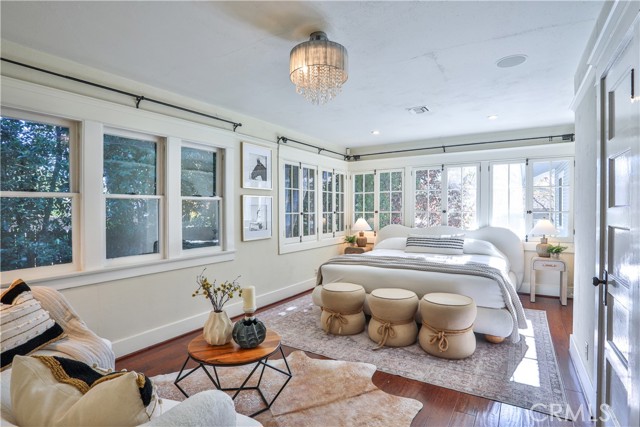 Detail Gallery Image 16 of 40 For 290 W 12th Street, Claremont,  CA 91711 - 3 Beds | 2 Baths