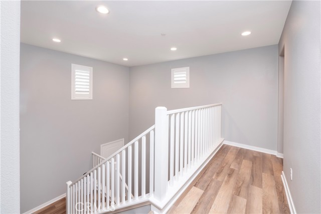 Detail Gallery Image 30 of 75 For 1525 Horizon, Banning,  CA 92220 - 4 Beds | 3 Baths