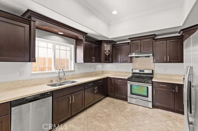 Detail Gallery Image 30 of 32 For Address Is Not Disclosed, Garden Grove,  CA 92840 - 4 Beds | 3/1 Baths