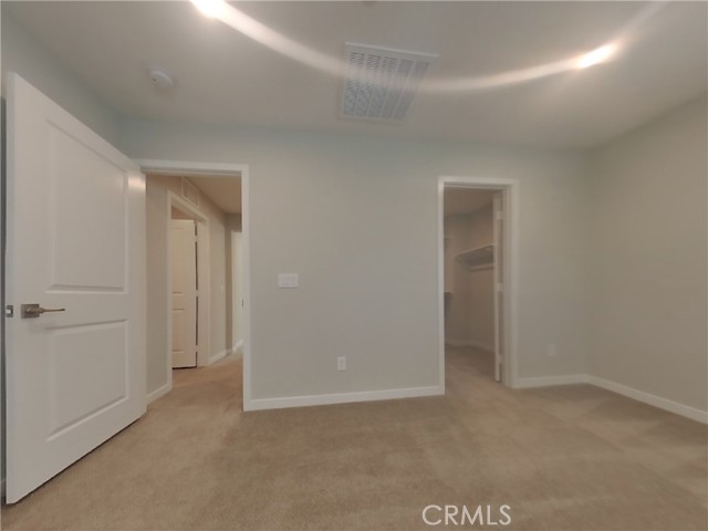 31587 Willowwood Way, Menifee CA: https://media.crmls.org/medias/c6847fe6-5cae-4efb-9a51-83039ca2cfac.jpg