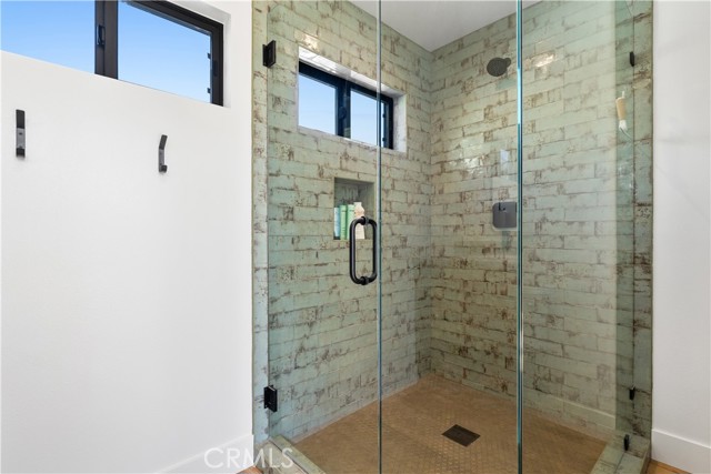 Detail Gallery Image 38 of 75 For 3275 Timberline, Paso Robles,  CA 93446 - 4 Beds | 2/1 Baths