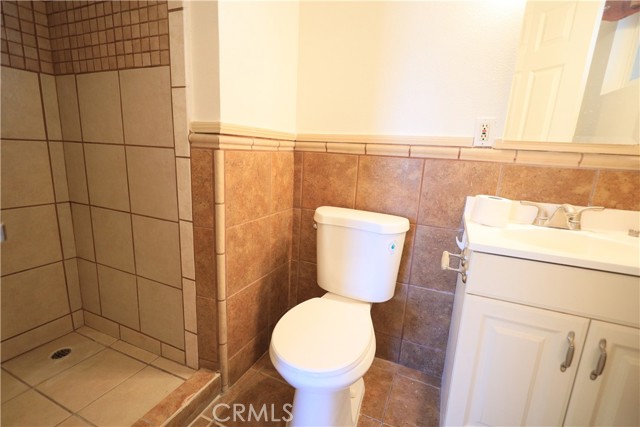 Detail Gallery Image 10 of 14 For 1283 Essex, Pomona,  CA 91767 - 4 Beds | 2 Baths