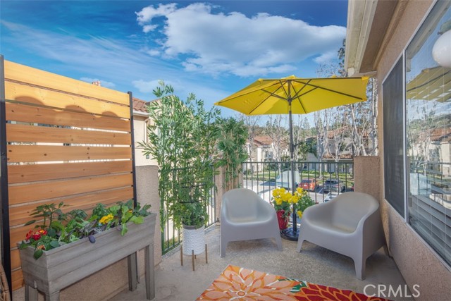 Detail Gallery Image 4 of 40 For 153 Cinnamon Teal, Aliso Viejo,  CA 92656 - 2 Beds | 2 Baths