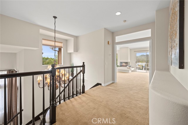 Detail Gallery Image 37 of 63 For 5565 Camino De Bryant, Yorba Linda,  CA 92887 - 5 Beds | 3/1 Baths