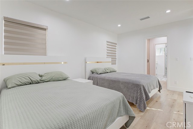 6206 Camellia photo 25