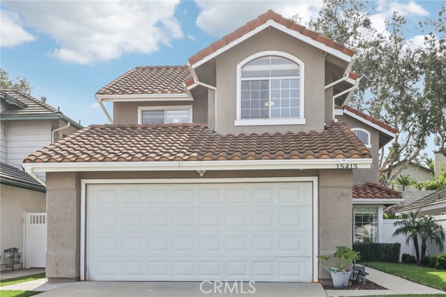 Front Image Thumbnail for CRCV26068034