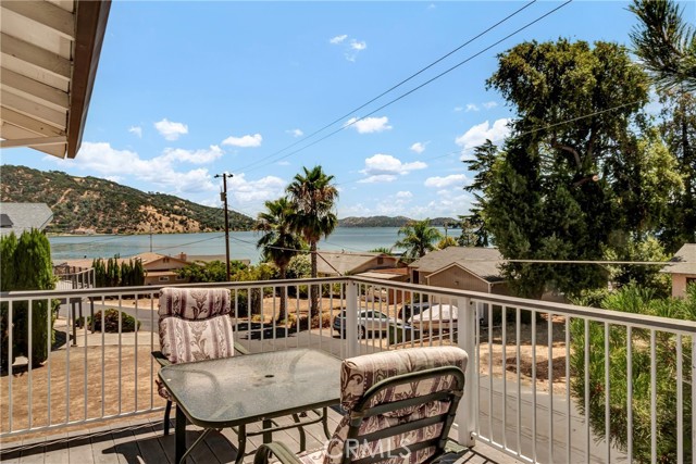 7846 Alston Way, Lucerne CA: https://media.crmls.org/medias/c6852221-3585-4f9e-b7f9-64a99146e4fe.jpg