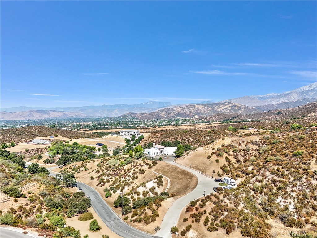 C6852313 7424 465F 8D98 A1C88075E4Bd 37170 Marondi Drive, Calimesa, Ca 92320 &Lt;Span Style='BackgroundColor:transparent;Padding:0Px;'&Gt; &Lt;Small&Gt; &Lt;I&Gt; &Lt;/I&Gt; &Lt;/Small&Gt;&Lt;/Span&Gt;