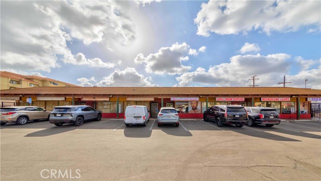 Image 2 of 11 For 7600 Katella Avenue
