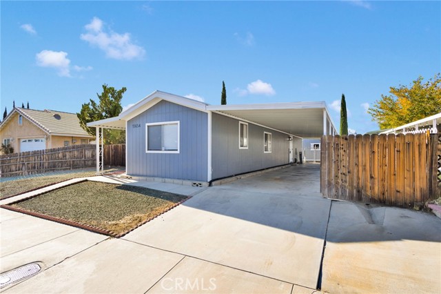 Detail Gallery Image 4 of 30 For Address Is Not Disclosed, Victorville,  CA 92395 - 2 Beds | 1 Baths