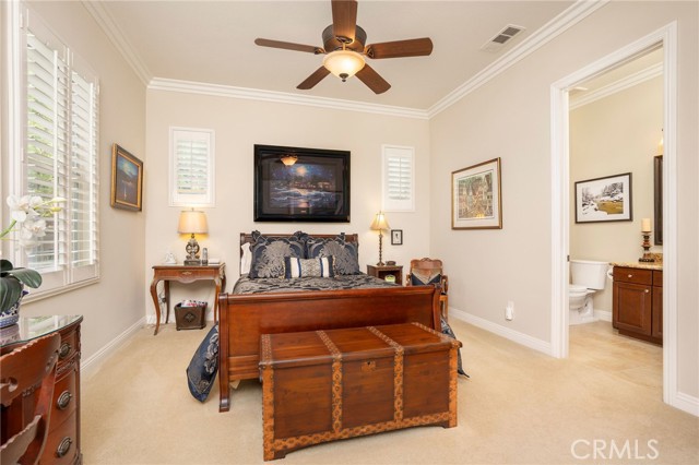 Image 33 of 58 For 15929 Mandalay Road