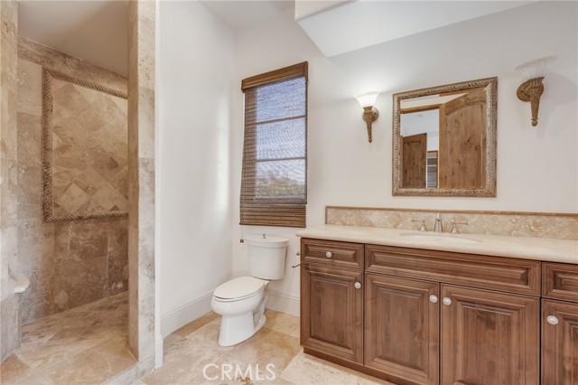 Detail Gallery Image 53 of 57 For 14173 Rancho Tierra Trl, San Diego,  CA 92130 - 5 Beds | 5/1 Baths