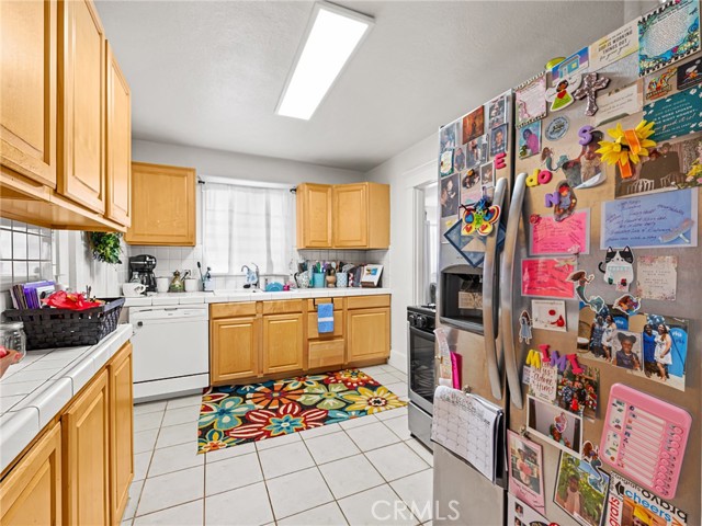 Detail Gallery Image 3 of 48 For 1736 Gramercy Ave, Torrance,  CA 90501 - – Beds | – Baths
