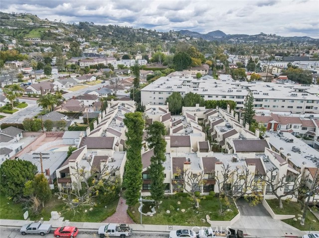 Detail Gallery Image 34 of 42 For 1244 Valley View Rd #129,  Glendale,  CA 91202 - 2 Beds | 2/1 Baths