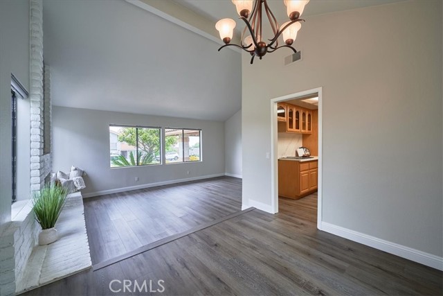 Detail Gallery Image 20 of 48 For 7758 Calle Bresca, Rancho Cucamonga,  CA 91730 - 3 Beds | 2/1 Baths