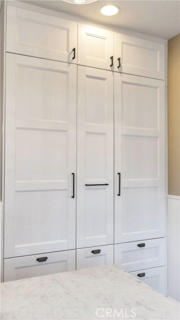 Detail Gallery Image 56 of 69 For 2042 N Ross St, Santa Ana,  CA 92706 - 3 Beds | 2/1 Baths