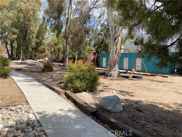 Detail Gallery Image 2 of 10 For 19216 Kendell, Devore,  CA 92407 - 0 Beds | 1 Baths