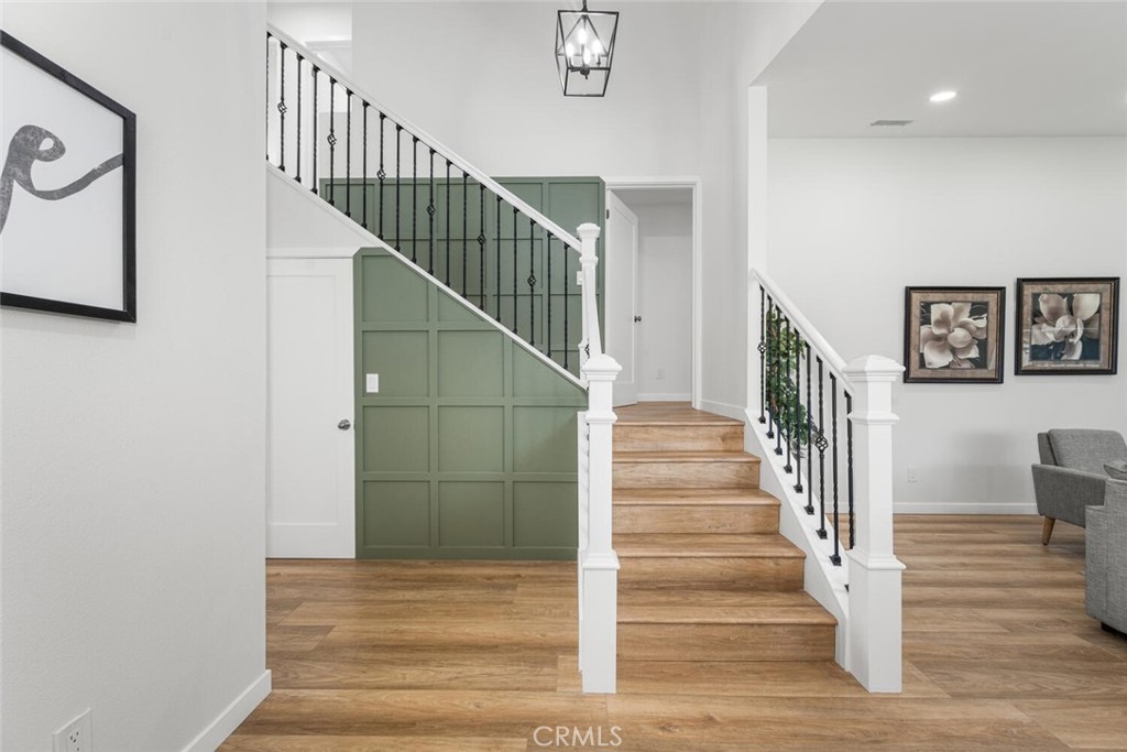 C685A9Fb D0E1 4316 8A28 0E4C6B8F3Cf1 11344 Rochelle, Los Alamitos, Ca 90720 &Lt;Span Style='BackgroundColor:transparent;Padding:0Px;'&Gt; &Lt;Small&Gt; &Lt;I&Gt; &Lt;/I&Gt; &Lt;/Small&Gt;&Lt;/Span&Gt;