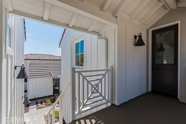 Detail Gallery Image 42 of 53 For 1458 Parsons Way, San Luis Obispo,  CA 93401 - 5 Beds | 5/1 Baths