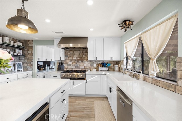 29740 Nogues Road, Nuevo CA: https://media.crmls.org/medias/c685ab8a-2151-4288-b4d3-773cdc27d396.jpg