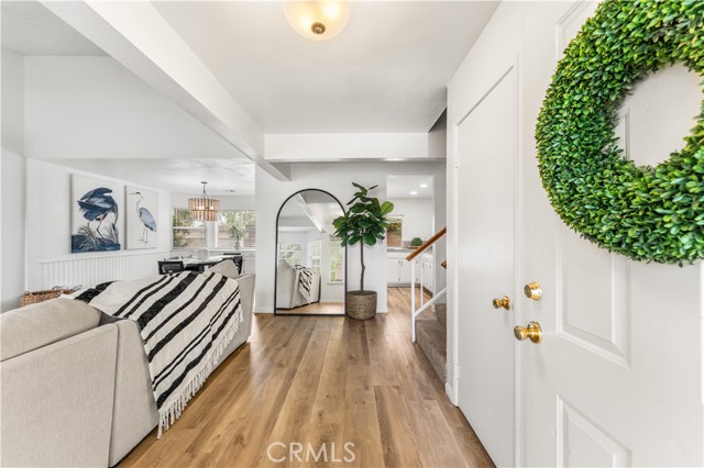 Detail Gallery Image 4 of 47 For 3300 W Avenue J3, Lancaster,  CA 93536 - 4 Beds | 3 Baths