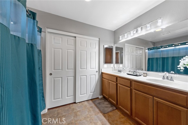 Detail Gallery Image 17 of 49 For 29179 Escalante Rd, Menifee,  CA 92587 - 3 Beds | 2 Baths