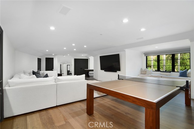 Detail Gallery Image 17 of 61 For 4947 Summit View, Westlake Village,  CA 91362 - 6 Beds | 7/1 Baths