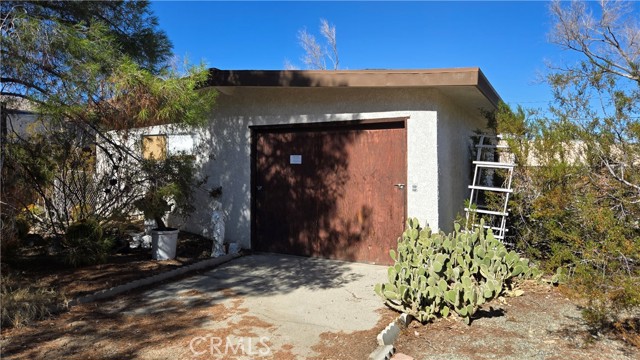 Detail Gallery Image 18 of 21 For 1230 Prairie, Barstow,  CA 92311 - 3 Beds | 2 Baths