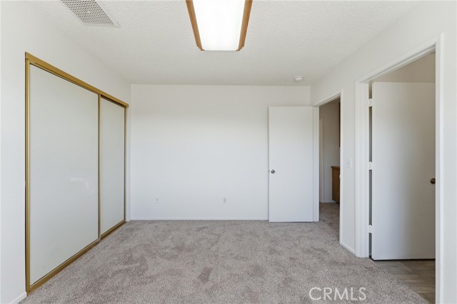 Detail Gallery Image 9 of 35 For 7281 Sherwood, Joshua Tree,  CA 92252 - – Beds | – Baths