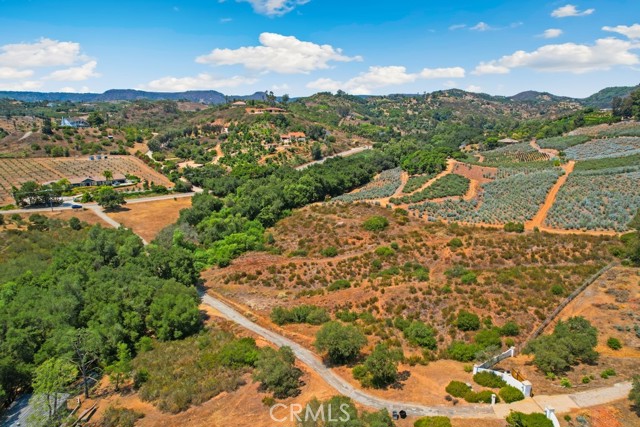 Detail Gallery Image 9 of 14 For 0 Mendoza Drive, Temecula,  CA 92590 - – Beds | – Baths