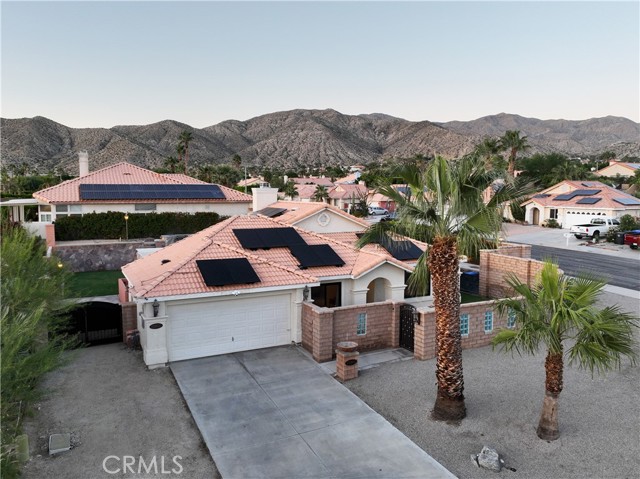 65800 Avenida Ladera, Desert Hot Springs CA: https://media.crmls.org/medias/c685f3d1-e7b1-419a-a93f-daa8940b6522.jpg