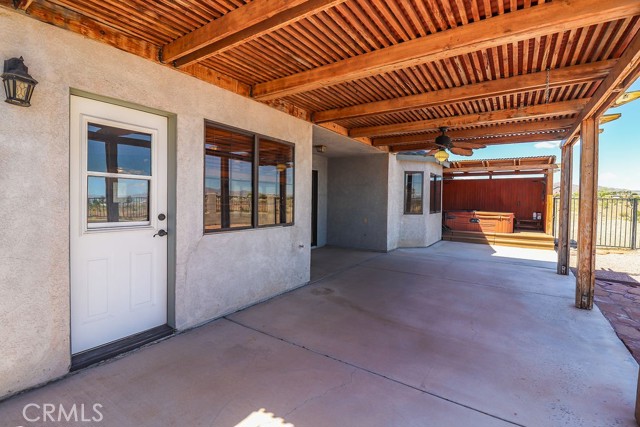 Detail Gallery Image 39 of 42 For 1348 Redwood Ave, Needles,  CA 92363 - 4 Beds | 2 Baths