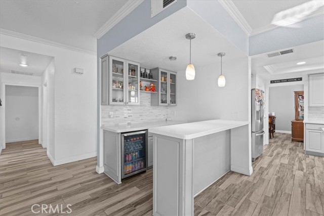 Detail Gallery Image 17 of 49 For 3061 W Comstock Rd, San Bernardino,  CA 92407 - 5 Beds | 3 Baths