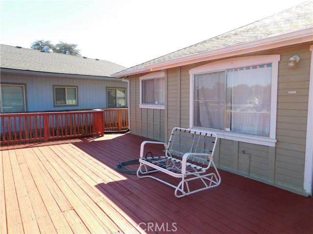 Detail Gallery Image 19 of 37 For 15178 Harbor Ln, Clearlake,  CA 95422 - 3 Beds | 2 Baths