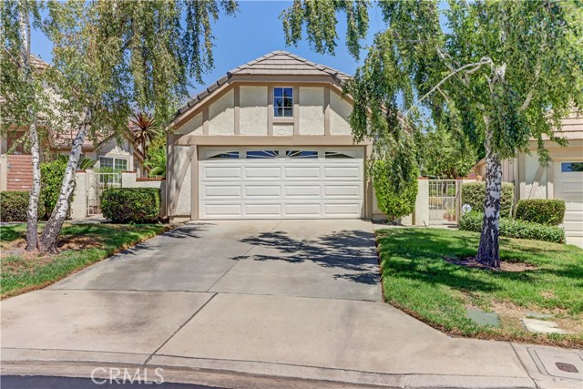 Image 3 for 2166 Pinot Circle, Upland, CA 91784