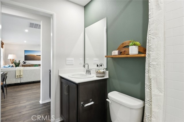 Detail Gallery Image 31 of 33 For 83218 Pintail Ln, Indio,  CA 92201 - 4 Beds | 3 Baths